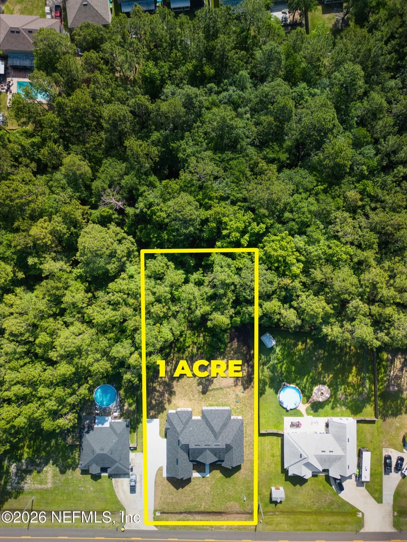 75782 Edwards Rd, Yulee, FL 32097