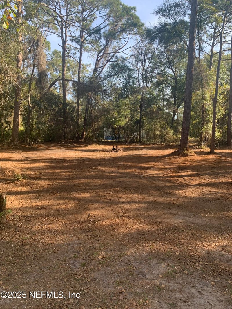 7579 Fremont Ave, Keystone Heights, FL 32656