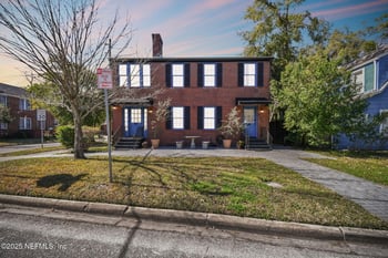 758 Acosta St, Jacksonville, FL 32204