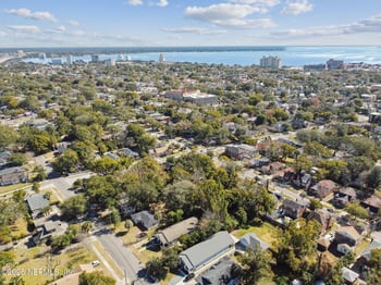758 Acosta St, Jacksonville, FL 32204