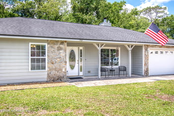 758 Estates Cove Rd, Jacksonville, FL 32221