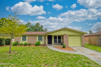 758 Trambley Dr E, Jacksonville, FL 32221
