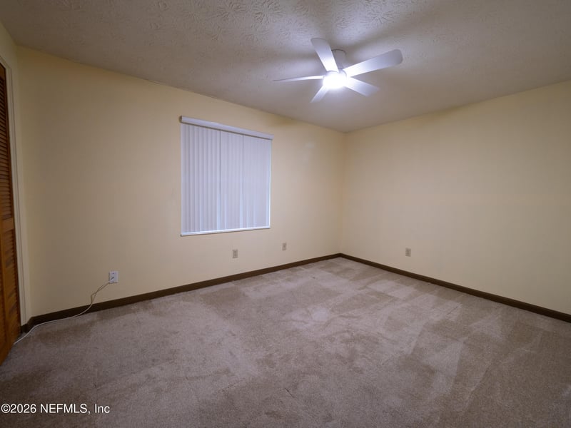 758 Trambley Dr E, Jacksonville, FL 32221