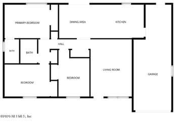 758 Trambley Dr E, Jacksonville, FL 32221