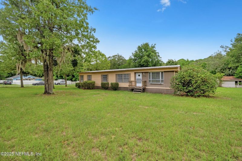 758 Washington Ave, Orange Park, FL 32065