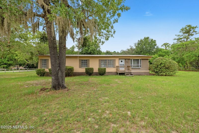 758 Washington Ave, Orange Park, FL 32065