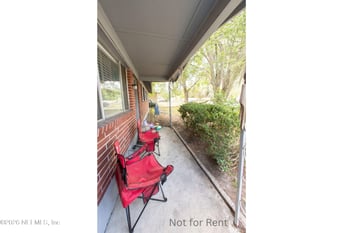 7584 Raborn Ln, Jacksonville, FL 32210