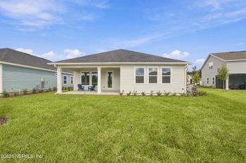 75863 Walking Path Ln, Yulee, FL 32097