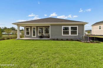 75884 Walking Path Ln, Yulee, FL 32097