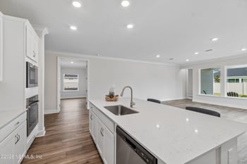 75884 Walking Path Ln, Yulee, FL 32097