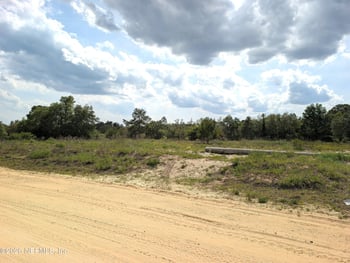 7592 Casa Grande Blvd, Keystone Heights, FL 32656
