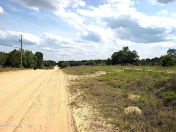 7592 Casa Grande Blvd, Keystone Heights, FL 32656