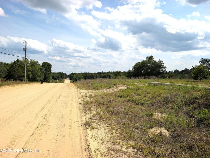 7592 Casa Grande Blvd, Keystone Heights, FL 32656