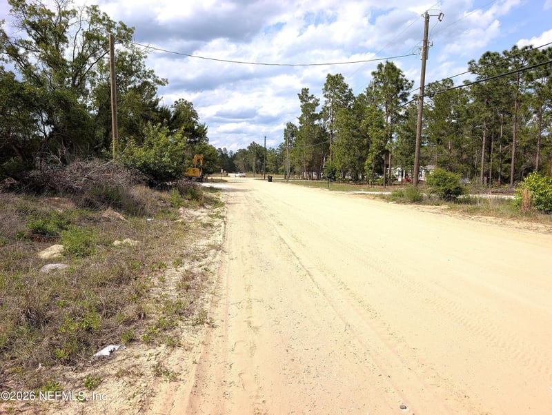 7592 Casa Grande Blvd, Keystone Heights, FL 32656