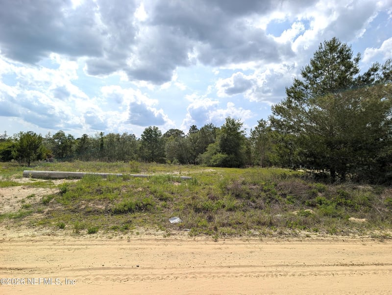 7592 Casa Grande Blvd, Keystone Heights, FL 32656