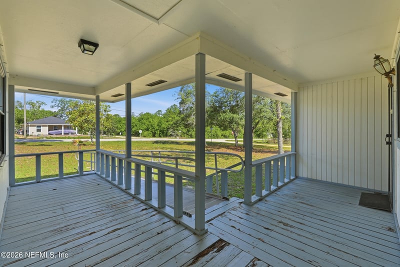 7593 Silver Sands Rd, Keystone Heights, FL 32656