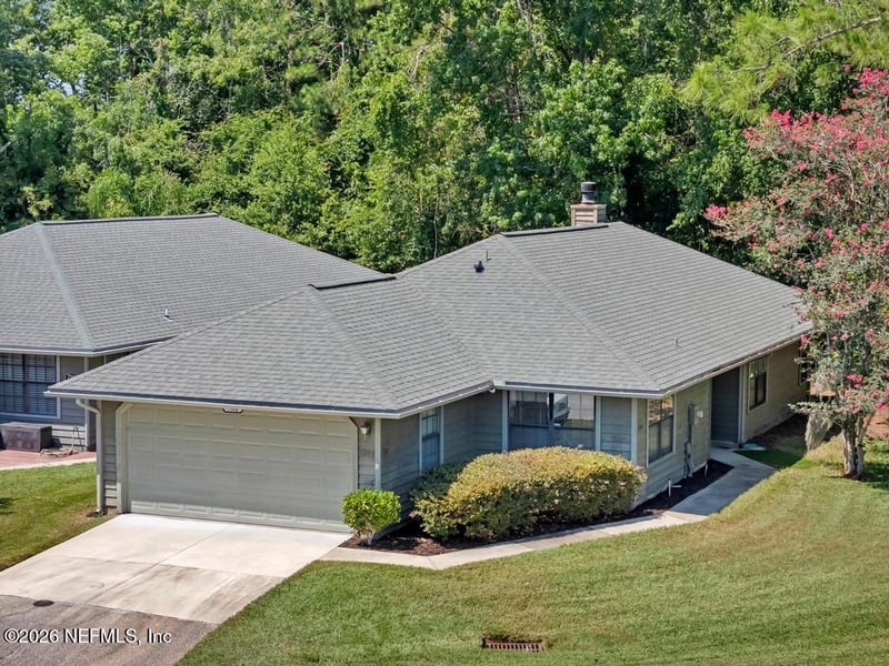 7594 Baymeadows Cir W, Jacksonville, FL 32256