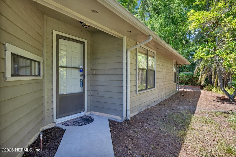 7594 Baymeadows Cir W, Jacksonville, FL 32256