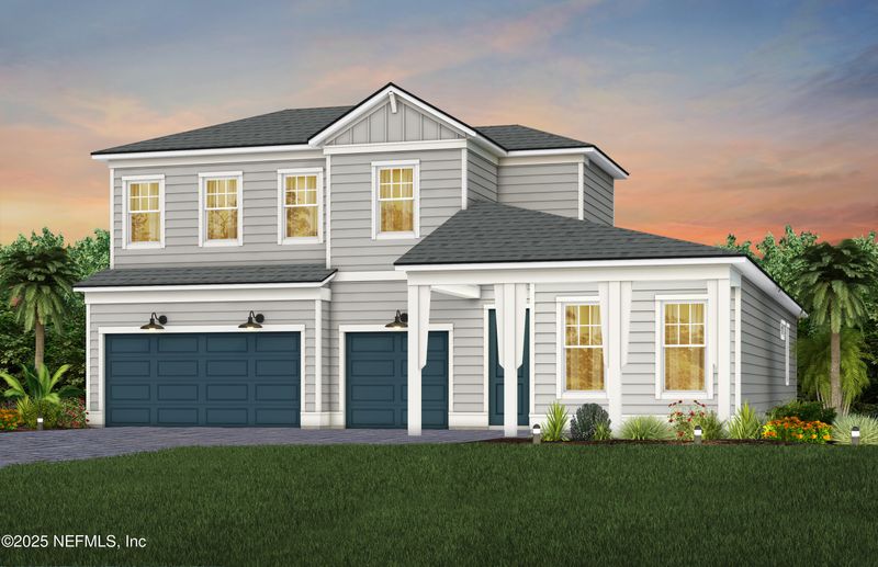 76 Coordinate Ln, St Johns, FL 32259