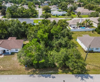 76 Freeport Ln, Palm Coast, FL 32137