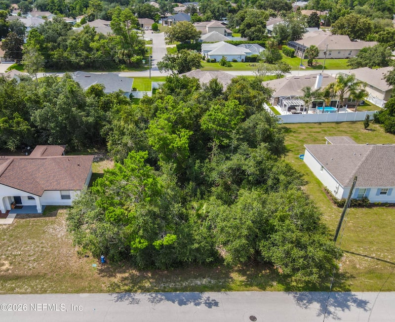 76 Freeport Ln, Palm Coast, FL 32137