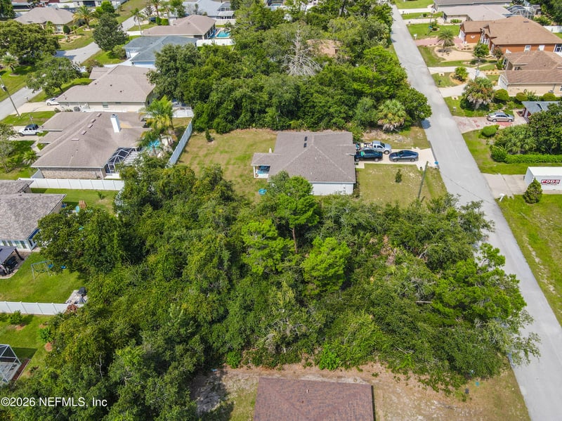 76 Freeport Ln, Palm Coast, FL 32137