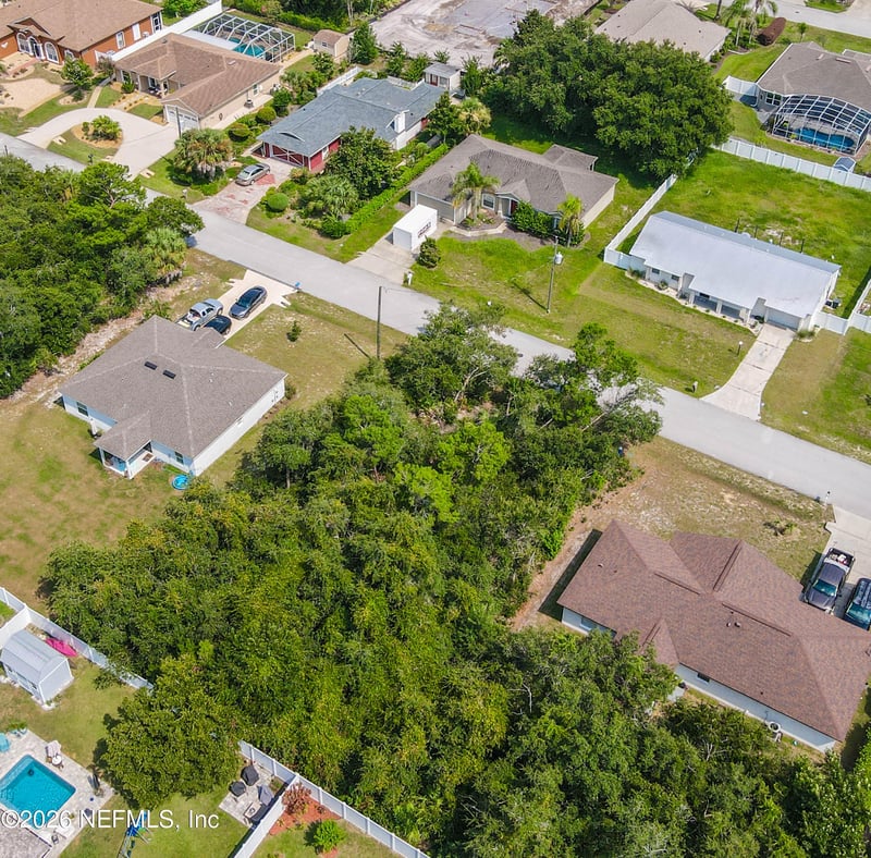 76 Freeport Ln, Palm Coast, FL 32137