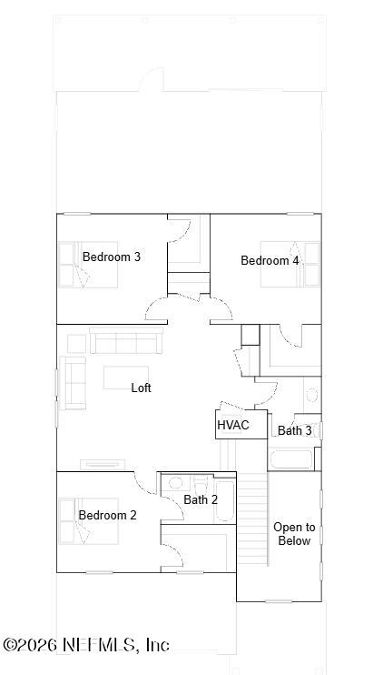 76 Hasler Ave, St Augustine, FL 32092