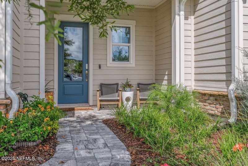 76 Liberty Bell Rd, Ponte Vedra, FL 32081