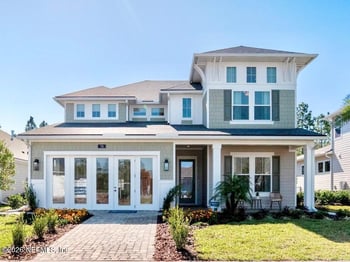 76 Owenlee Dr, Ponte Vedra, FL 32081