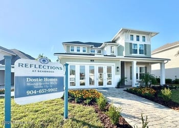 76 Owenlee Dr, Ponte Vedra, FL 32081