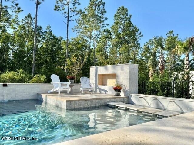 76 Owenlee Dr, Ponte Vedra, FL 32081