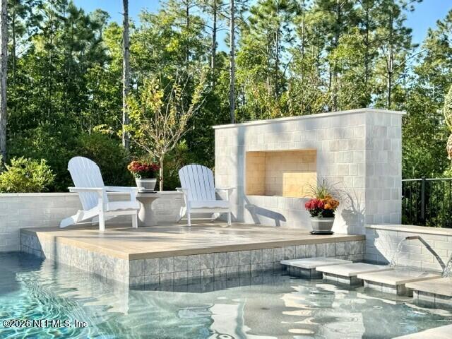 76 Owenlee Dr, Ponte Vedra, FL 32081