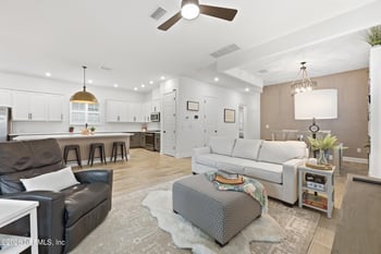 76 Park Center Ave, Ponte Vedra, FL 32081