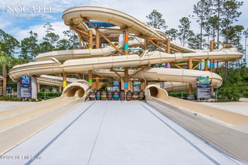 76 Park Center Ave, Ponte Vedra, FL 32081