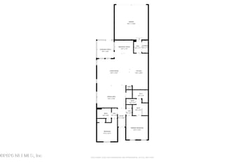 76 Park Center Ave, Ponte Vedra, FL 32081