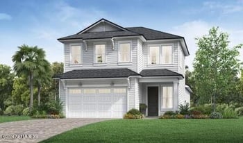 76 Slip Cv, St Johns, FL 32259