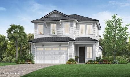 76 Slip Cv, St Johns, FL 32259