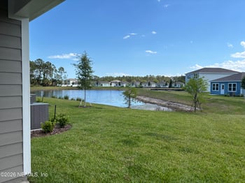 76 Turnstone Cir, Palm Coast, FL 32164