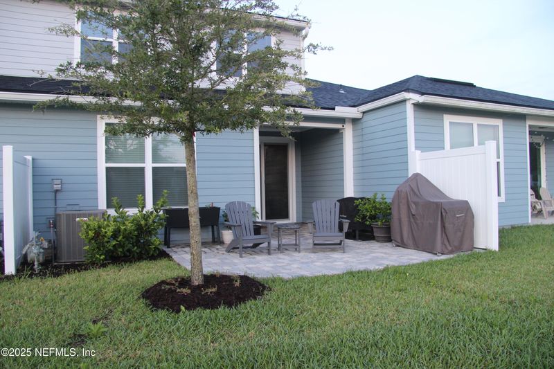 760 Cherry Elm Dr, St Augustine, FL 32092