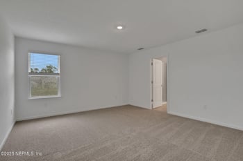 760 Farmfield Dr, St Augustine, FL 32092