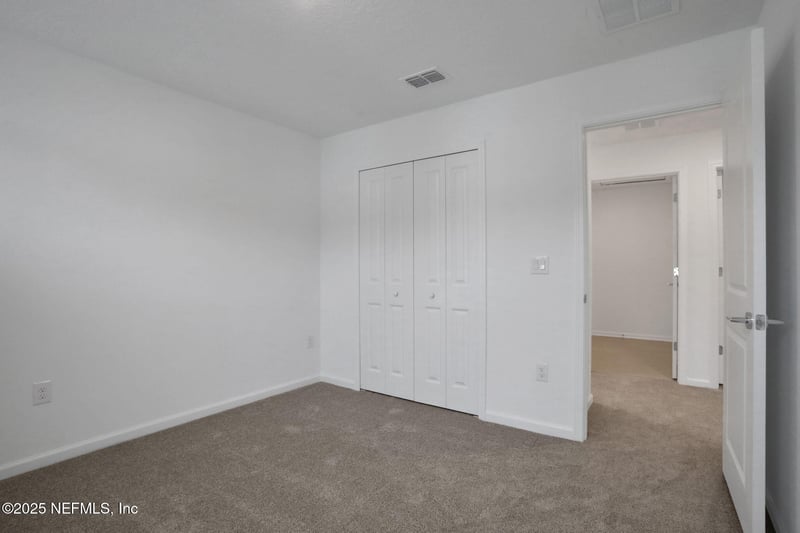 760 Farmfield Dr, St Augustine, FL 32092