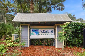 760 Paradise Ln, Atlantic Beach, FL 32233