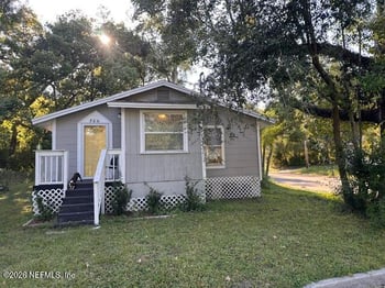 760 Westbrook Rd, Jacksonville, FL 32209