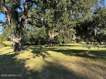 760 Westbrook Rd, Jacksonville, FL 32209