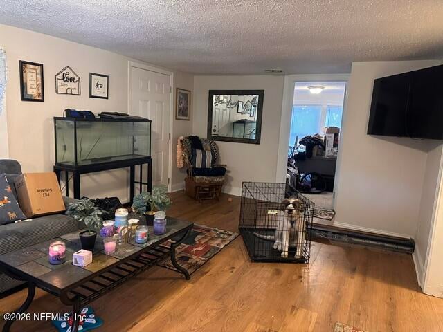 760 Westbrook Rd, Jacksonville, FL 32209