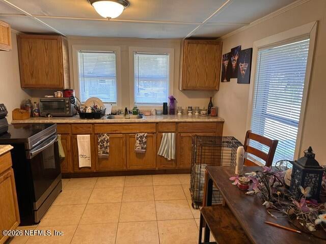760 Westbrook Rd, Jacksonville, FL 32209