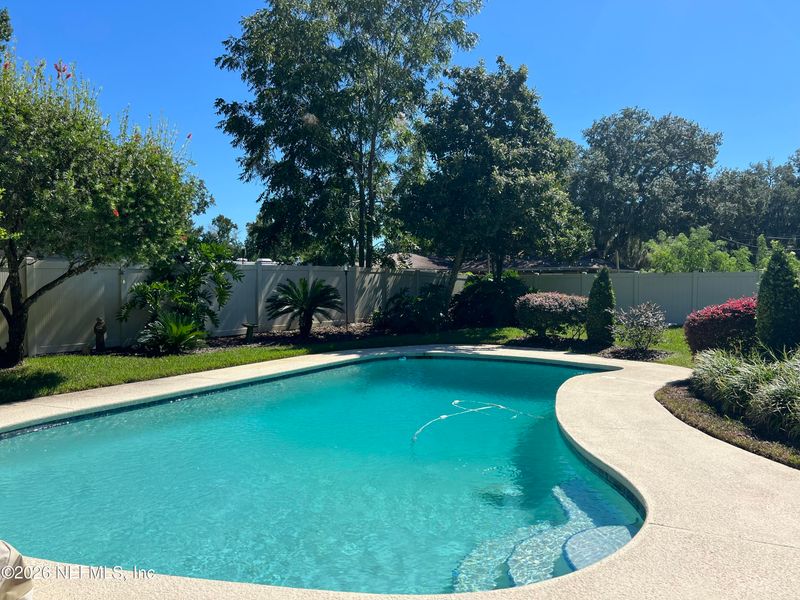 760 Winfred Pl, Orange Park, FL 32073