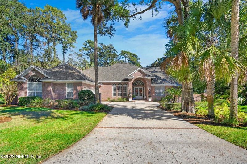7600 Founders Ct, Ponte Vedra Beach, FL 32082