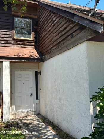 7603 Melissa Ct N, Jacksonville, FL 32210